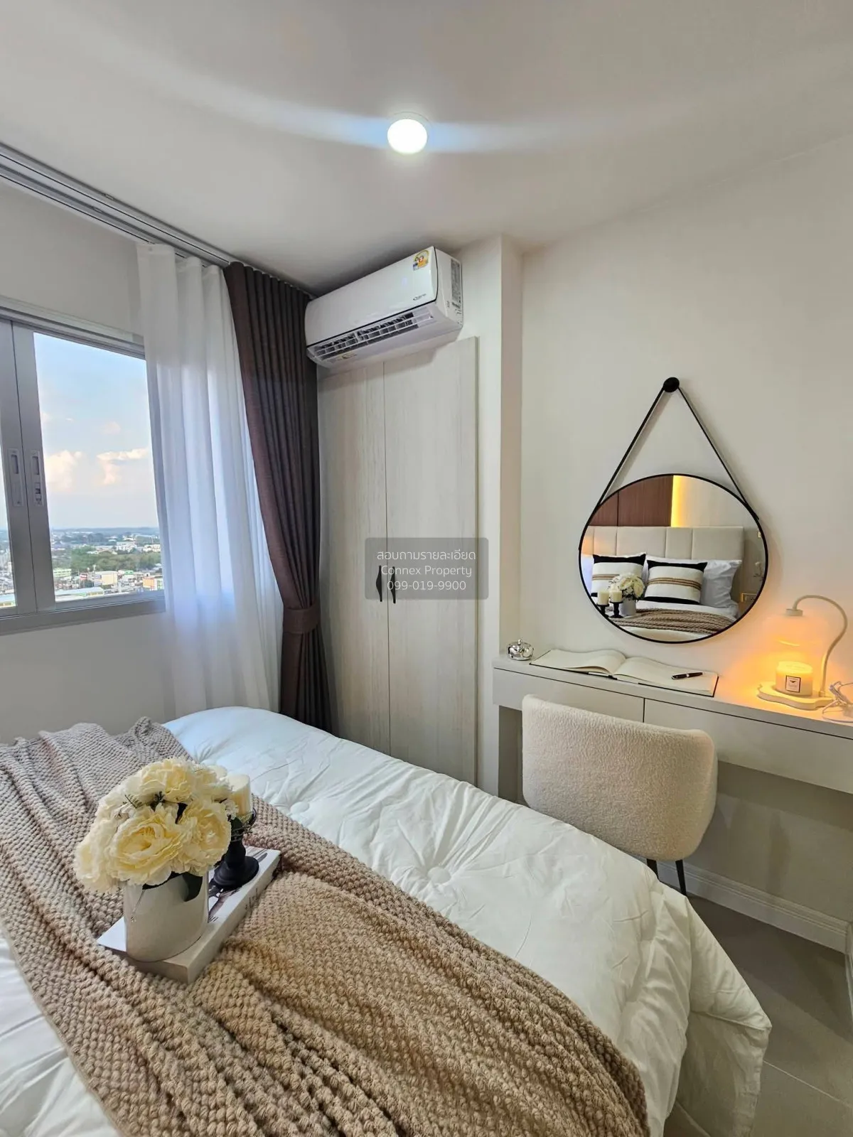 For Sale Condo , Lumpini Condo Town North Pattaya - Sukhumvit , N