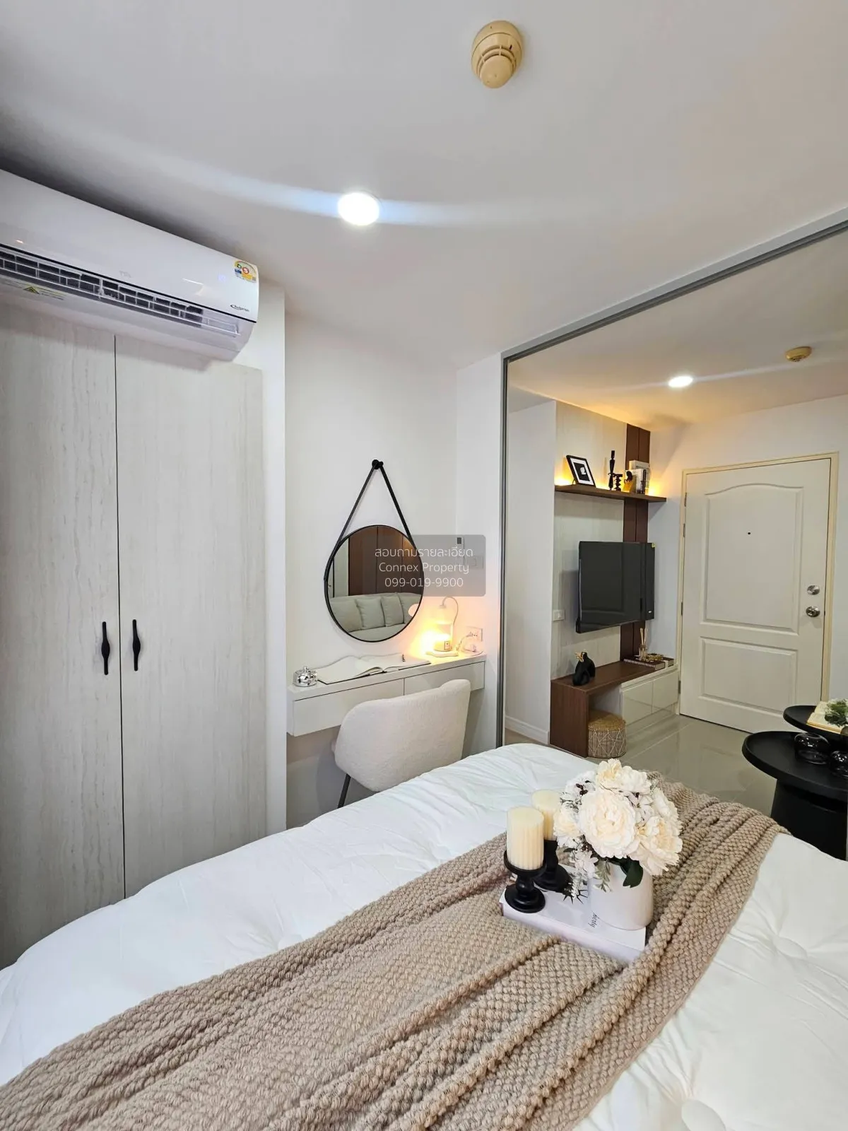 For Sale Condo , Lumpini Condo Town North Pattaya - Sukhumvit , N
