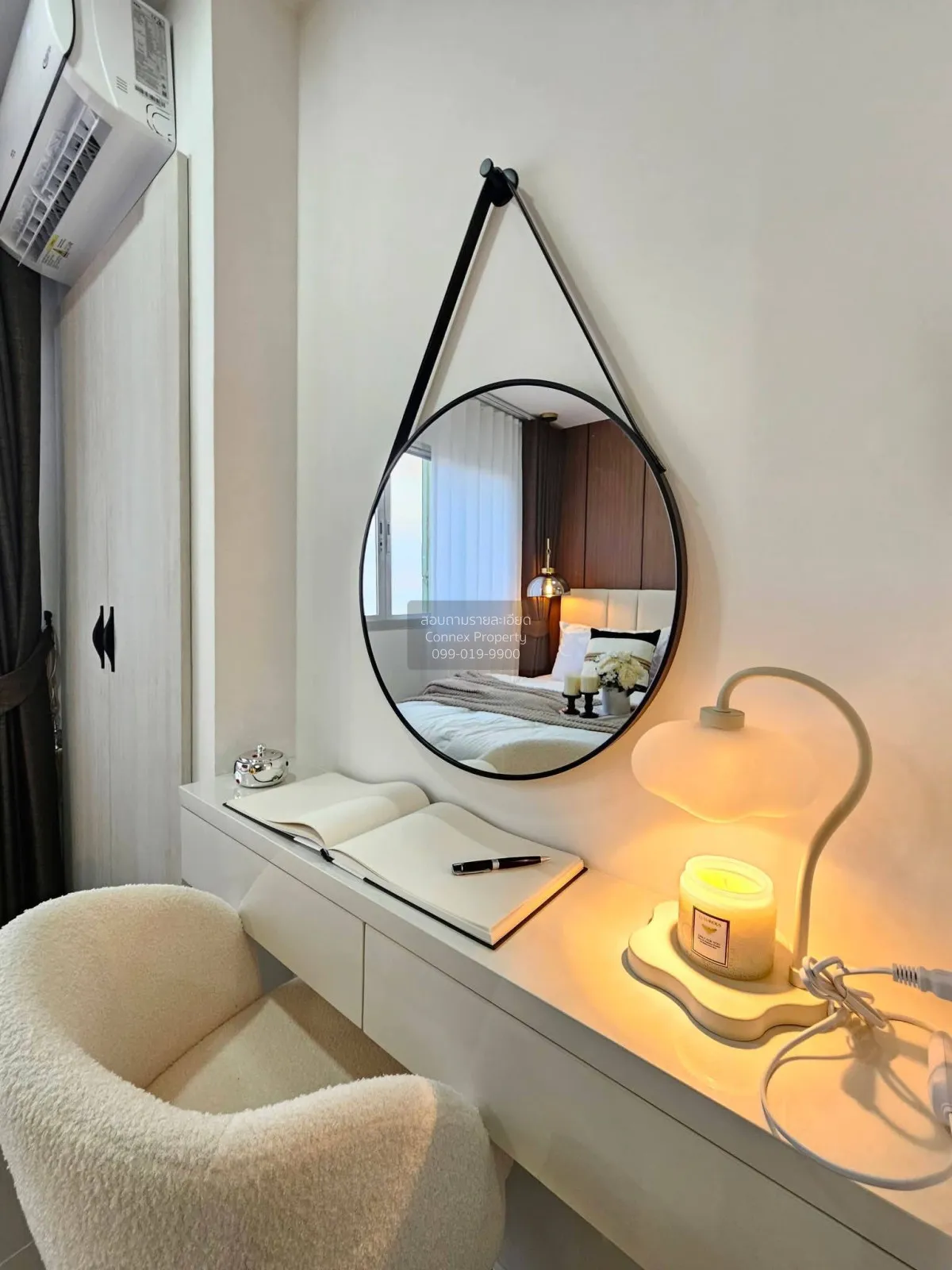 For Sale Condo , Lumpini Condo Town North Pattaya - Sukhumvit , N