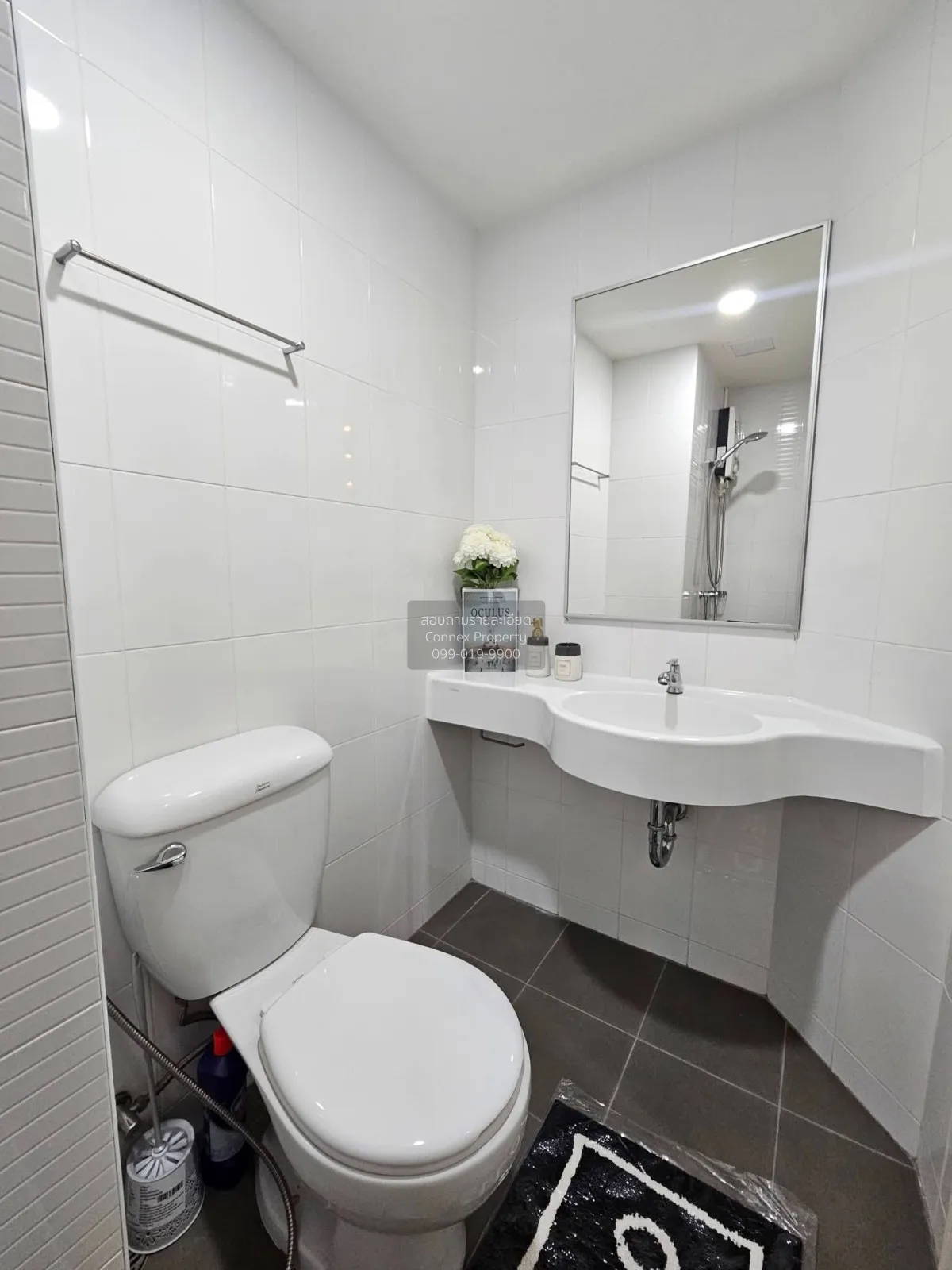 For Sale Condo , Lumpini Condo Town North Pattaya - Sukhumvit , N