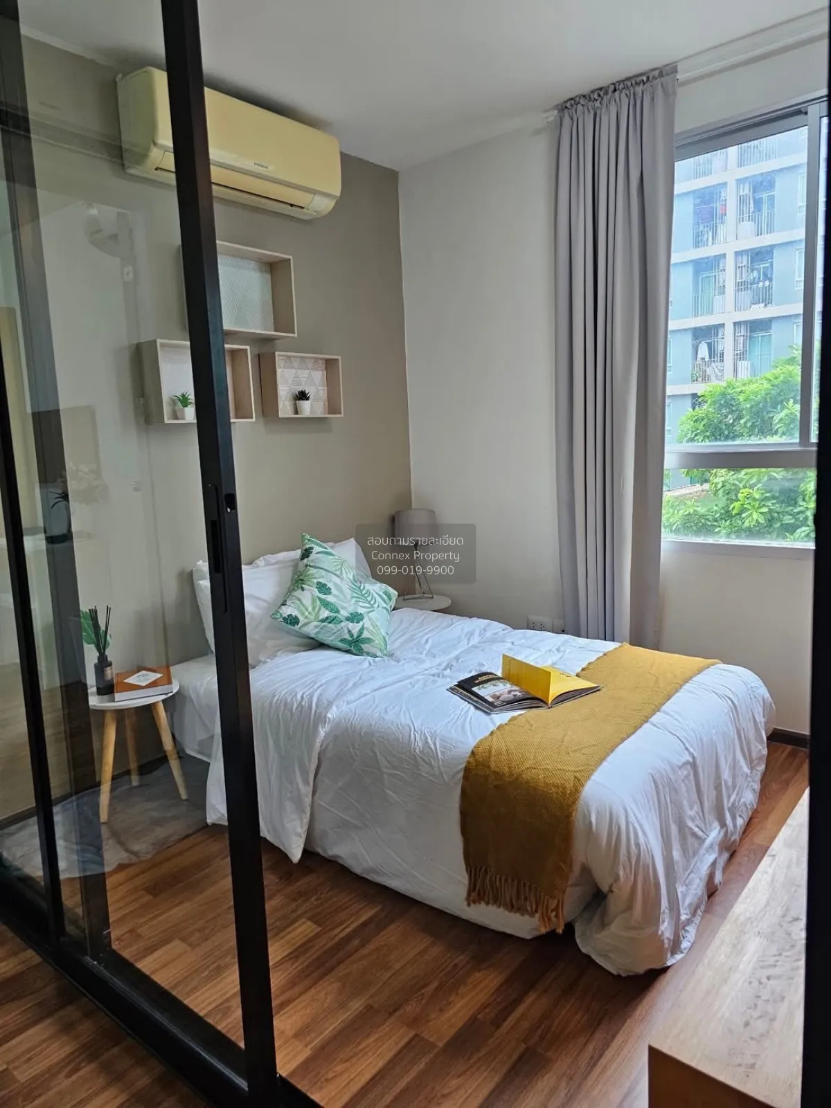 For Sale Condo , U Ratchayotin , BTS-Sena Nikhom , Sena Nikhom , 
