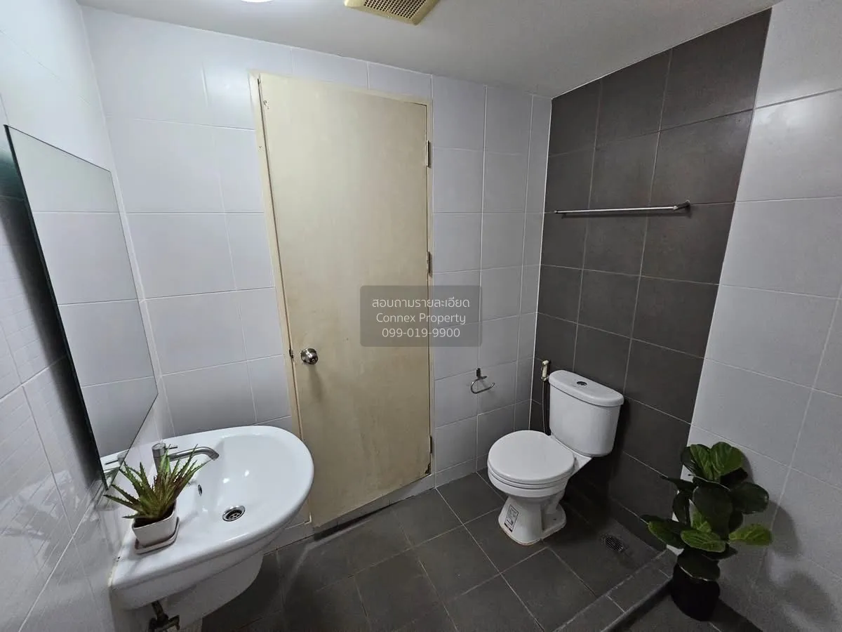 For Sale Condo , U Ratchayotin , BTS-Sena Nikhom , Sena Nikhom , 