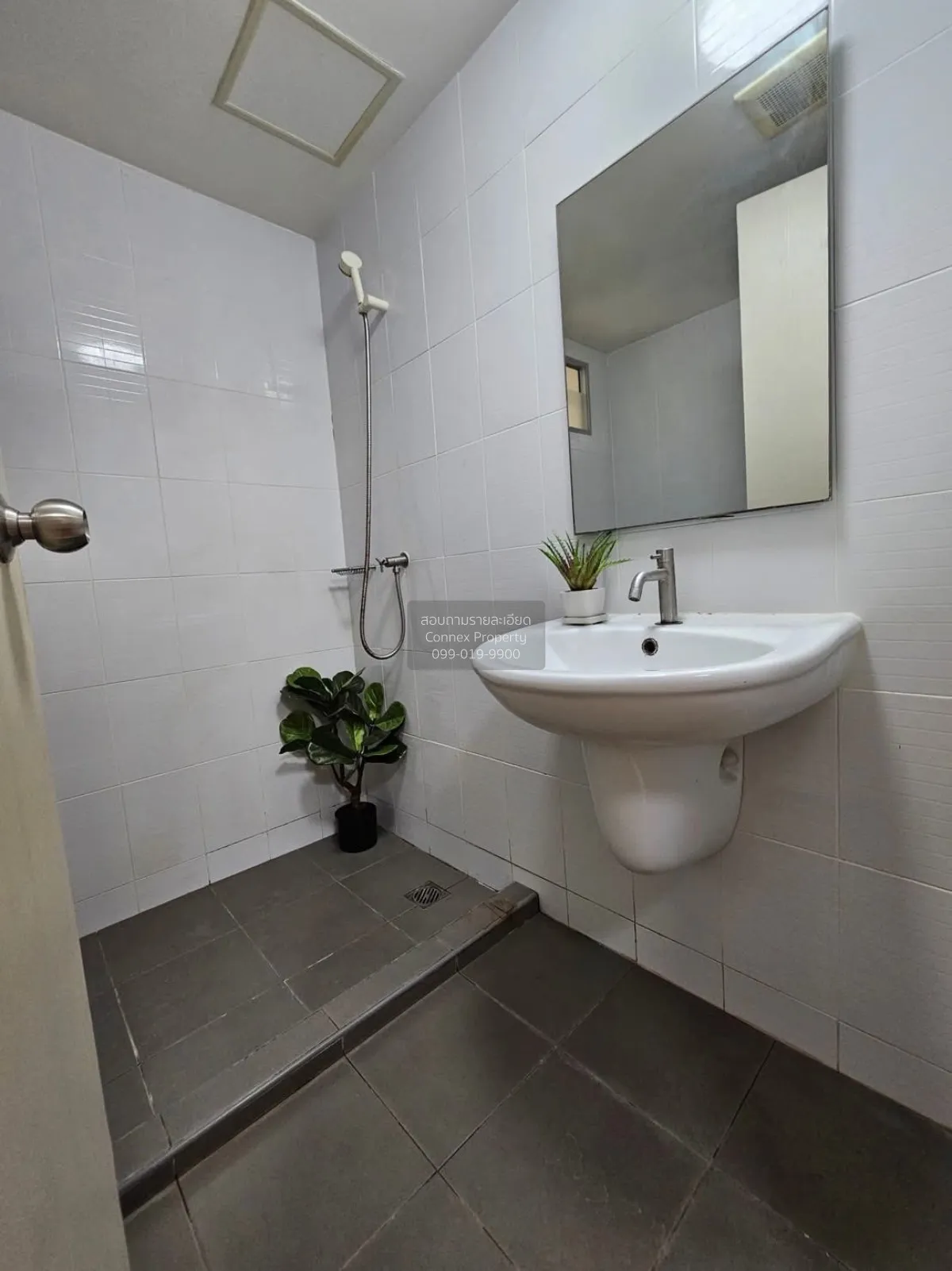 For Sale Condo , U Ratchayotin , BTS-Sena Nikhom , Sena Nikhom , 