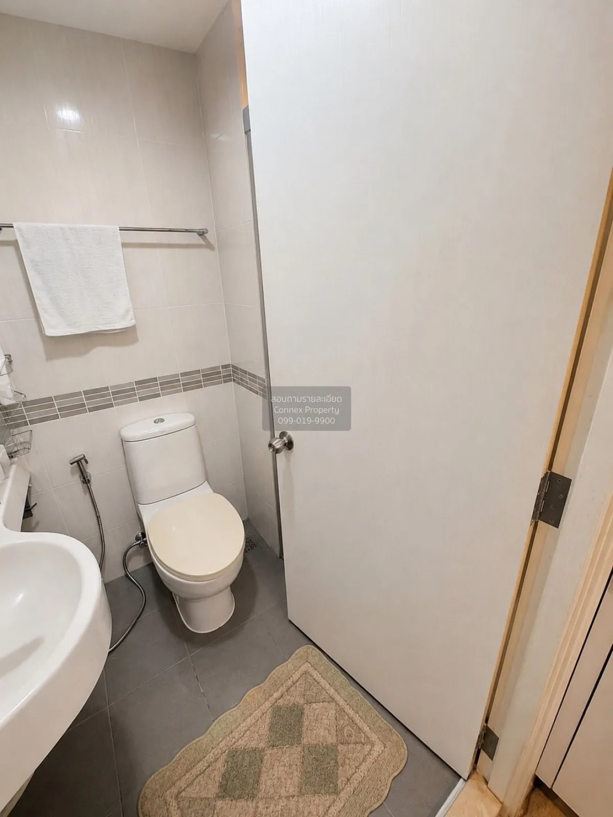 For Sale Condo , Lumpini Park Rama 9-Ratchada , MRT-Phra Ram 9 , 