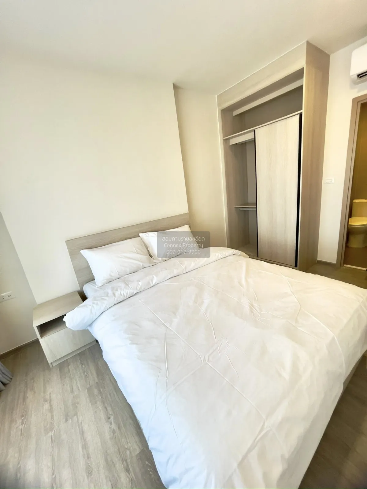 For Rent Condo , Nia by Sansiri , BTS-Phra Khanong , Phra Khanong