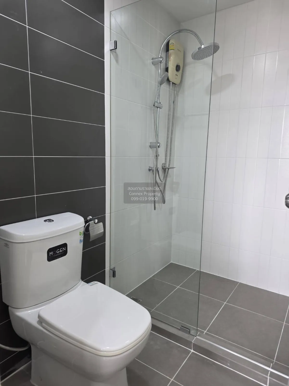 For Sale Condo , The President Sathorn - Ratchaphruek 1 , BTS-Ban