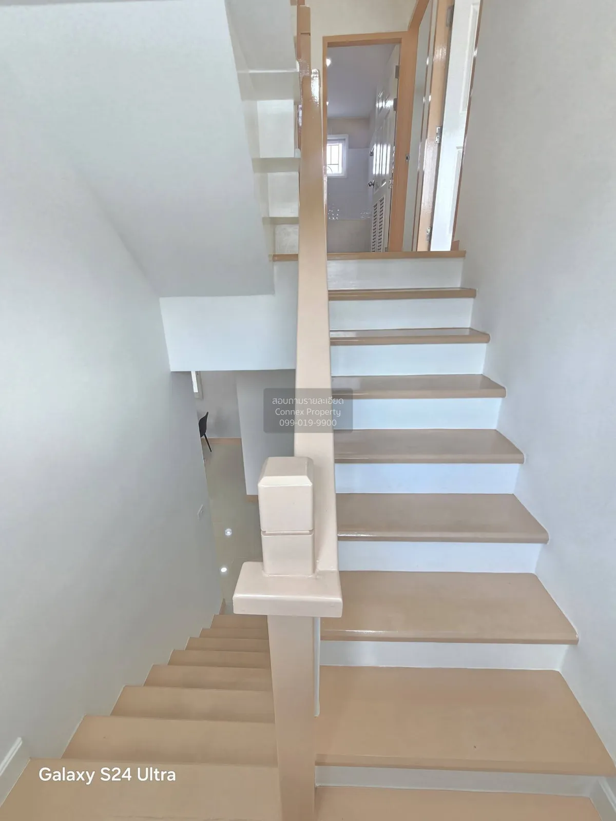 For Sale House , BAAN KUNAPHAT 5 BANGBUATHONG , newly renovated ,