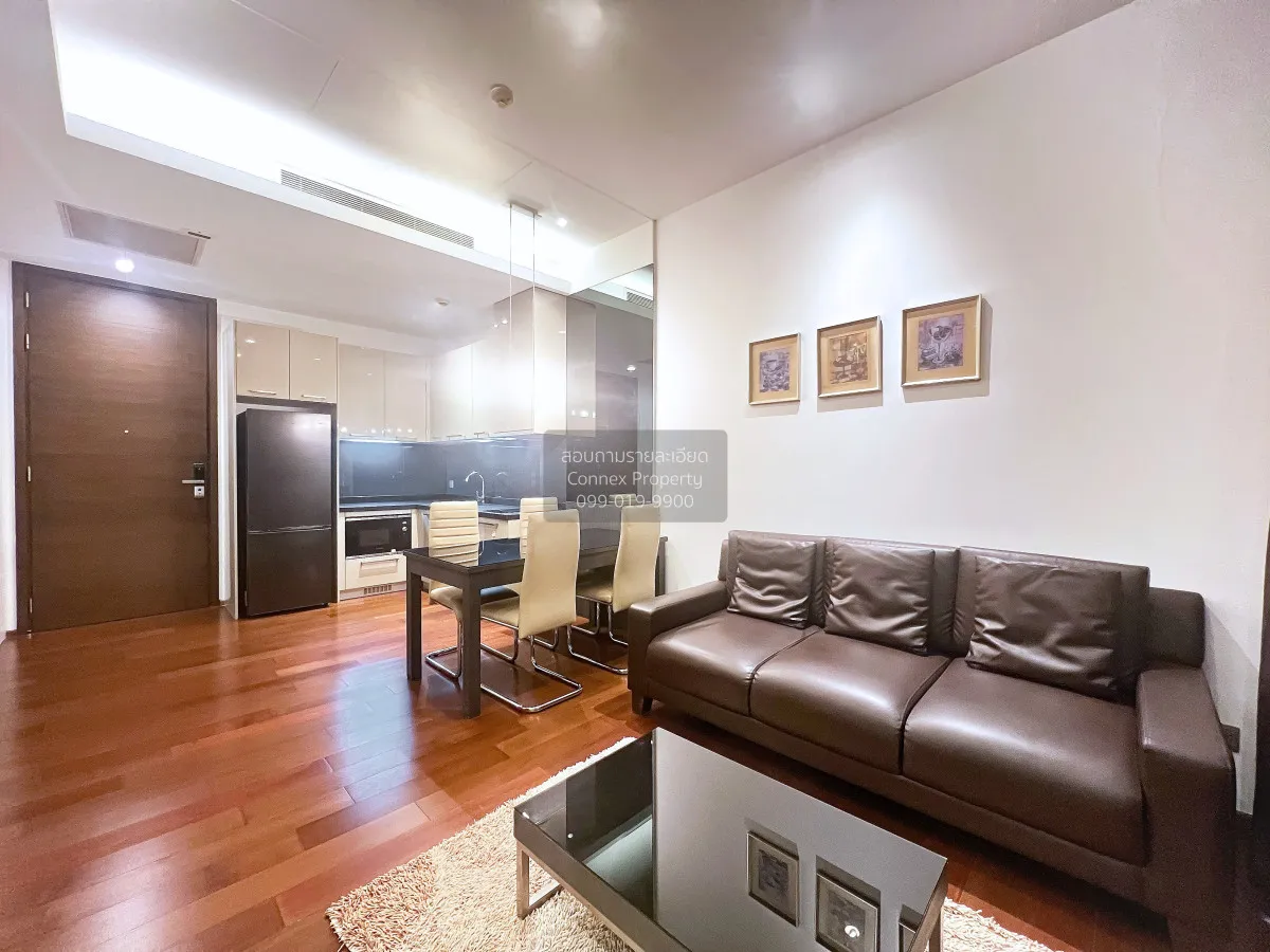For Rent Condo , Quattro by Sansiri , BTS-Thong Lo , Khlong Tan N 1