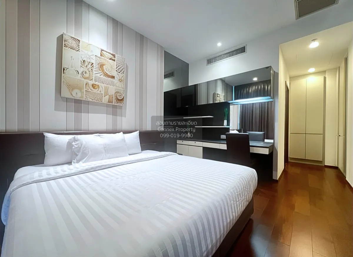 For Rent Condo , Quattro by Sansiri , BTS-Thong Lo , Khlong Tan N