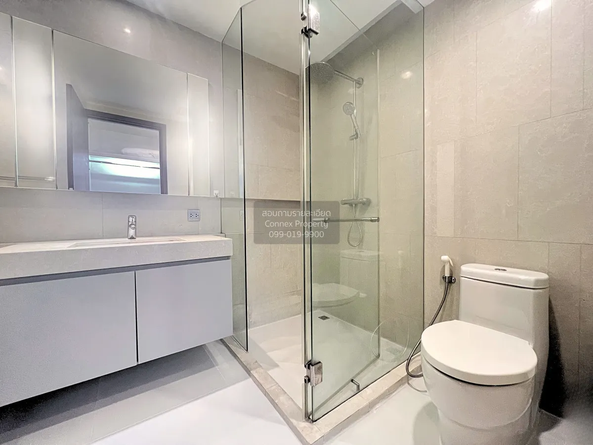 For Rent Condo , Quattro by Sansiri , BTS-Thong Lo , Khlong Tan N