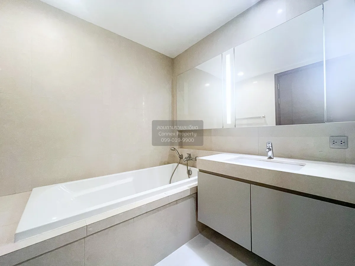 For Rent Condo , Quattro by Sansiri , BTS-Thong Lo , Khlong Tan N