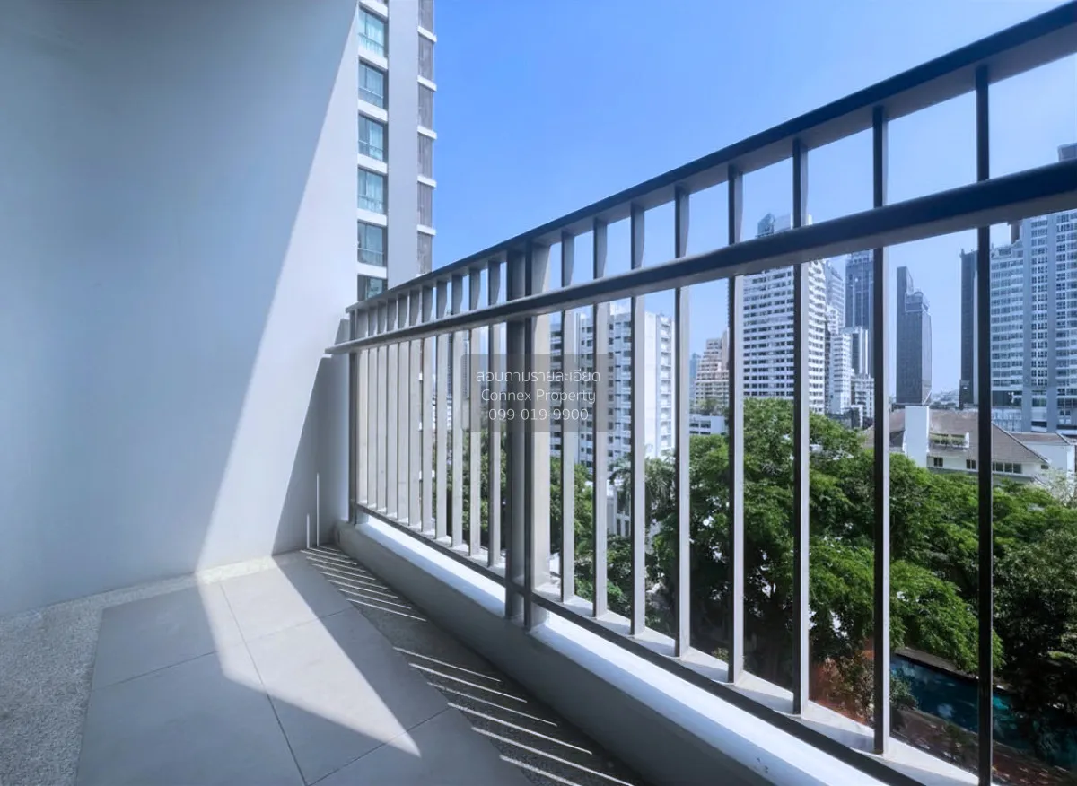 For Rent Condo , Quattro by Sansiri , BTS-Thong Lo , Khlong Tan N