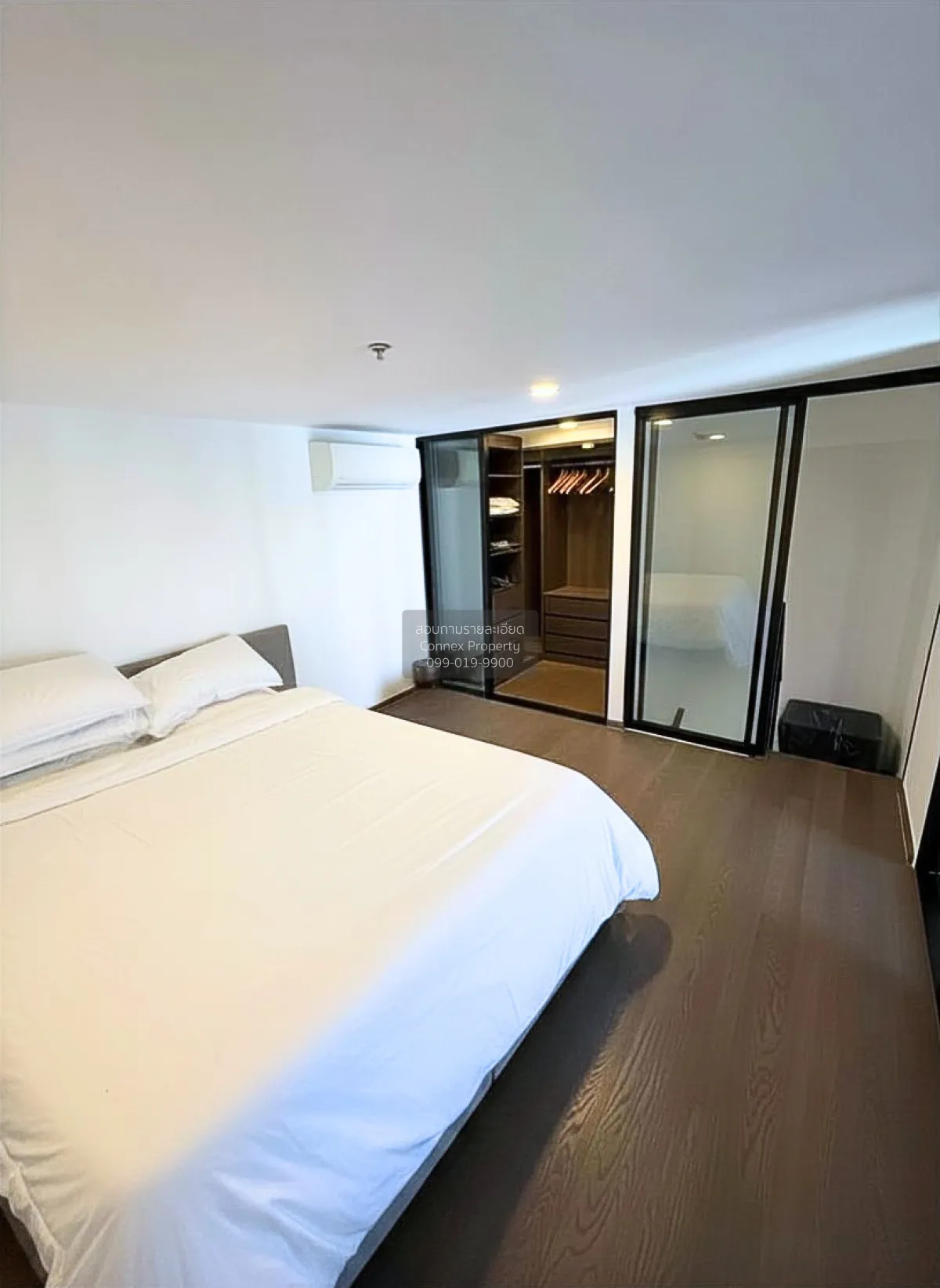 For Rent Condo , Park Origin Thonglor , BTS-Thong Lo , Khlong Tan
