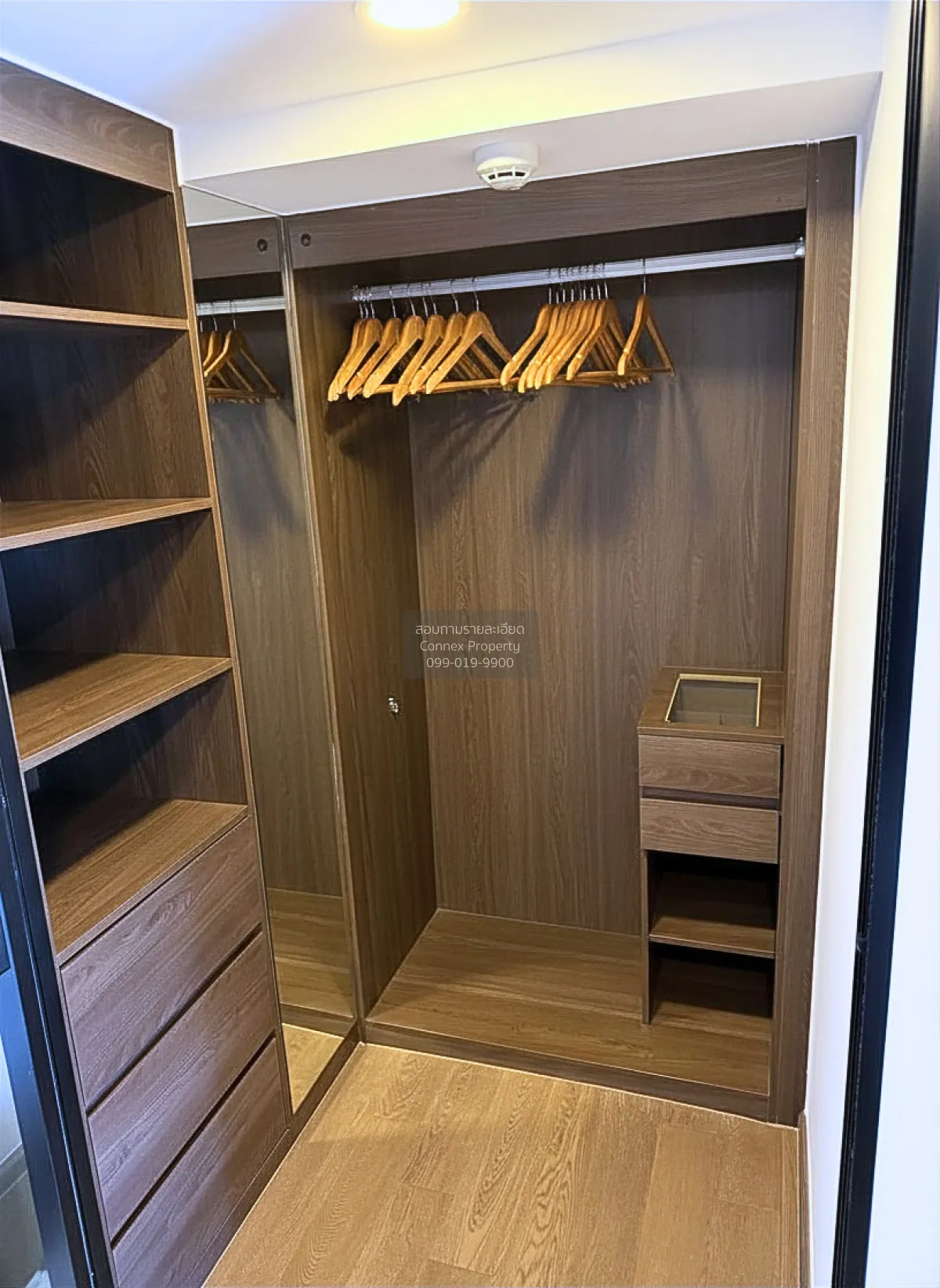 For Rent Condo , Park Origin Thonglor , BTS-Thong Lo , Khlong Tan