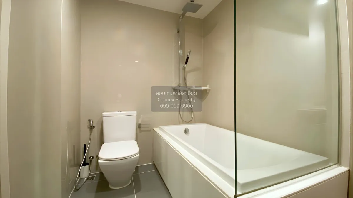 For Rent Condo , LIV@49 , Duplex , BTS-Thong Lo , Khlong Tan Nuea