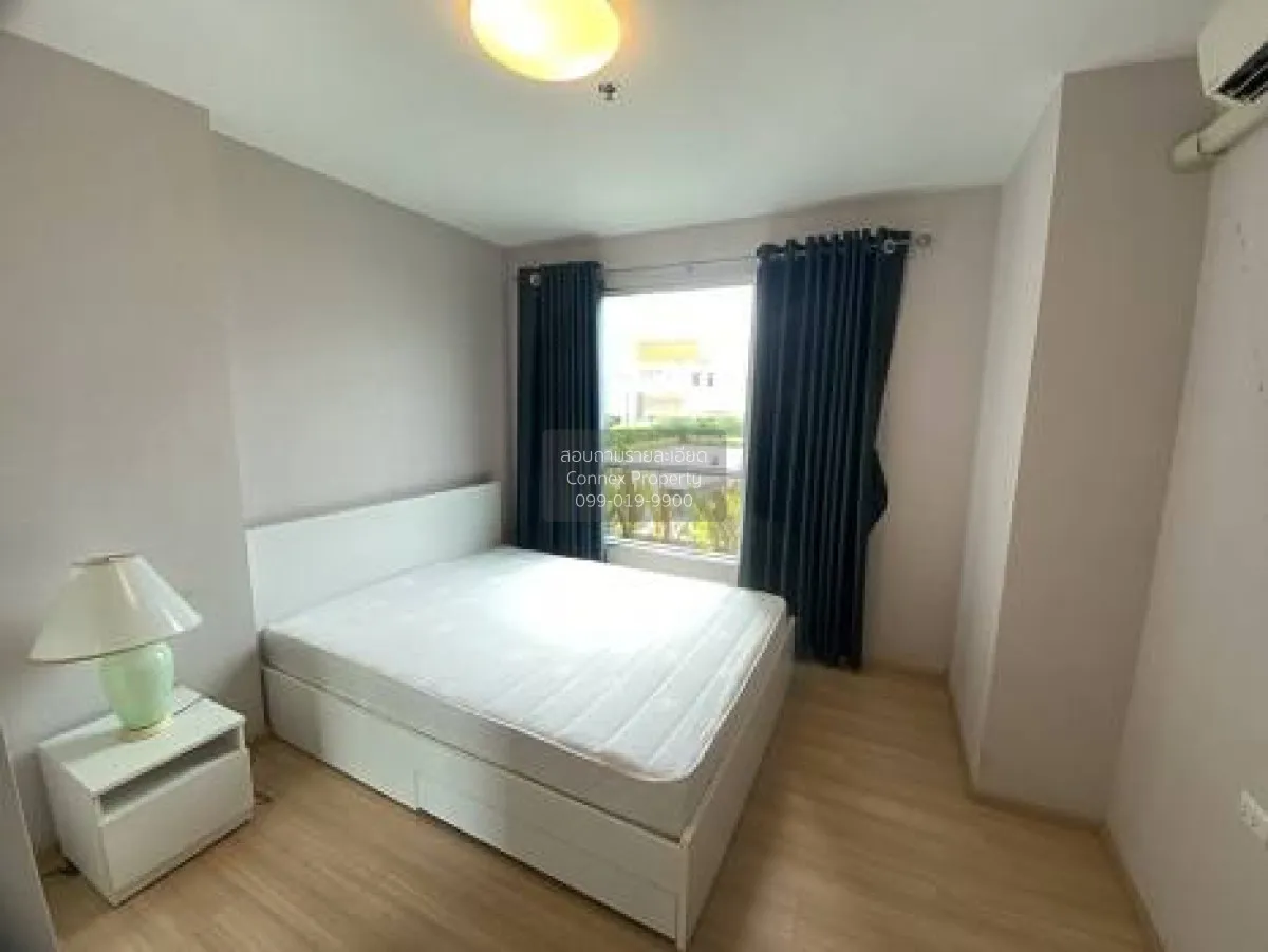 For Rent Condo , Fuse Sense Bangkae , MRT-Lak Song , Bang Khae Nu 2