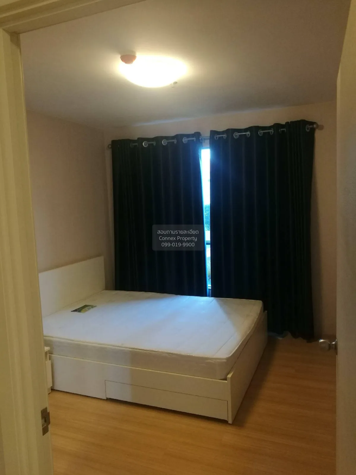 For Rent Condo , Fuse Sense Bangkae , MRT-Lak Song , Bang Khae Nu 4