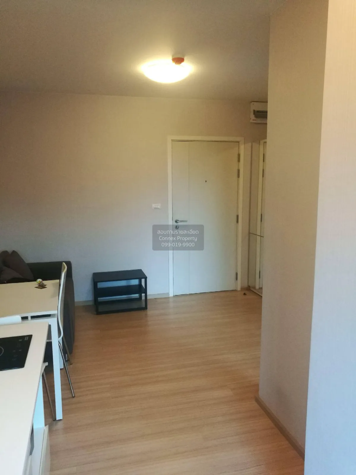 For Rent Condo , Fuse Sense Bangkae , MRT-Lak Song , Bang Khae Nu