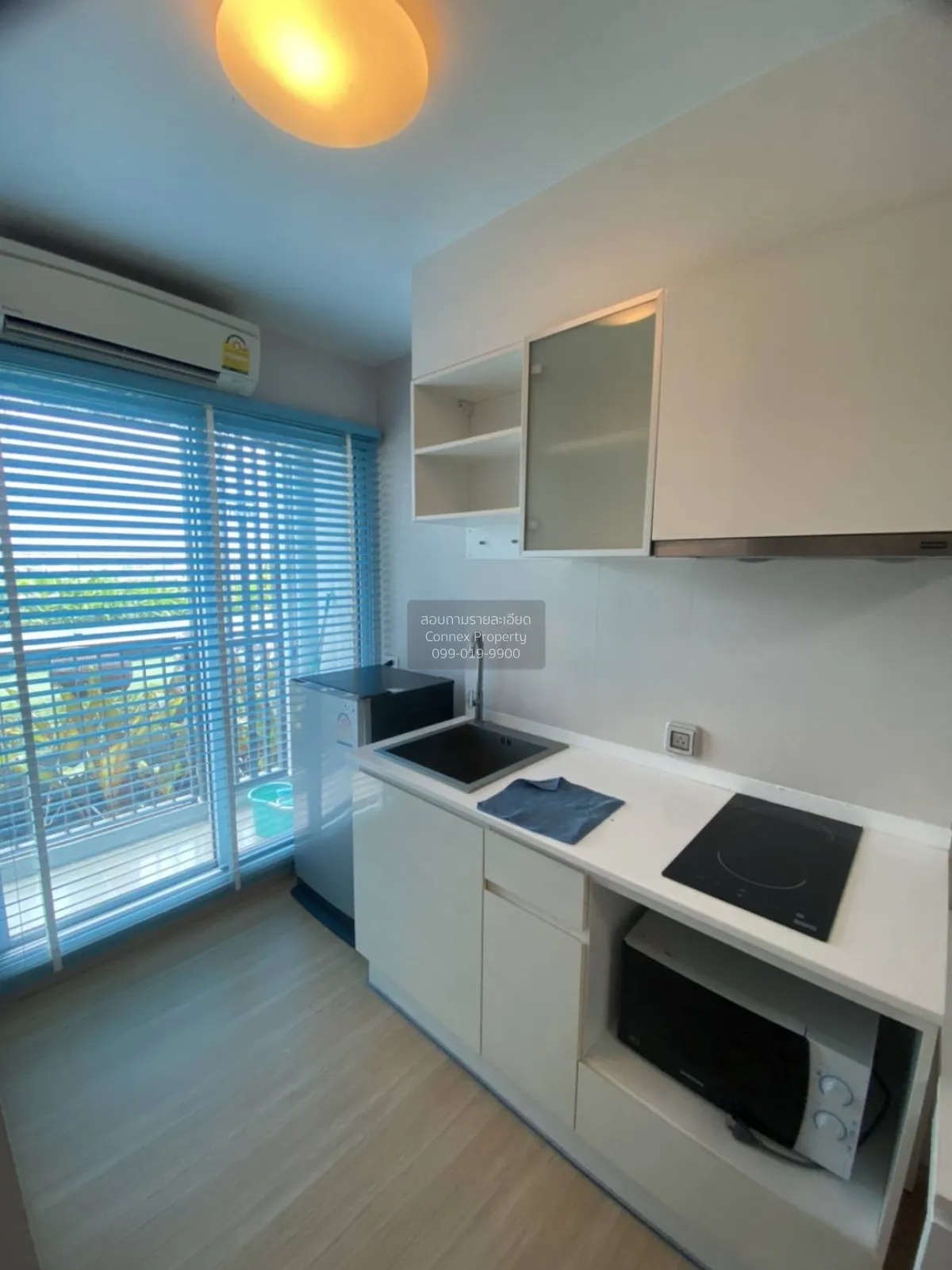 For Rent Condo , Fuse Sense Bangkae , MRT-Lak Song , Bang Khae Nu