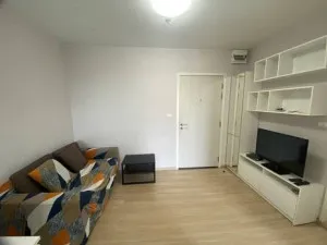 For Rent Condo , Fuse Sense Bangkae , MRT-Lak Song , Bang Khae Nuea , Bang Khae , Bangkok , CX-158126