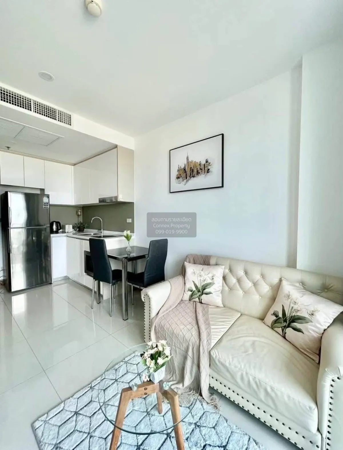 For Sale Condo , The Riviera Jomtien Pattaya , high floor , Nong  3