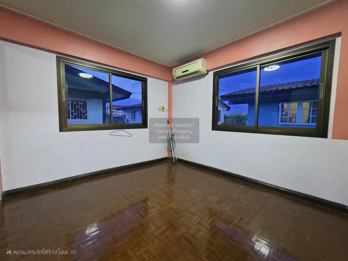 ขายบ้าน  เคหะชุมชนนครปฐม ท่าตำหนัก นครชัยศรี นครปฐม CX-158164