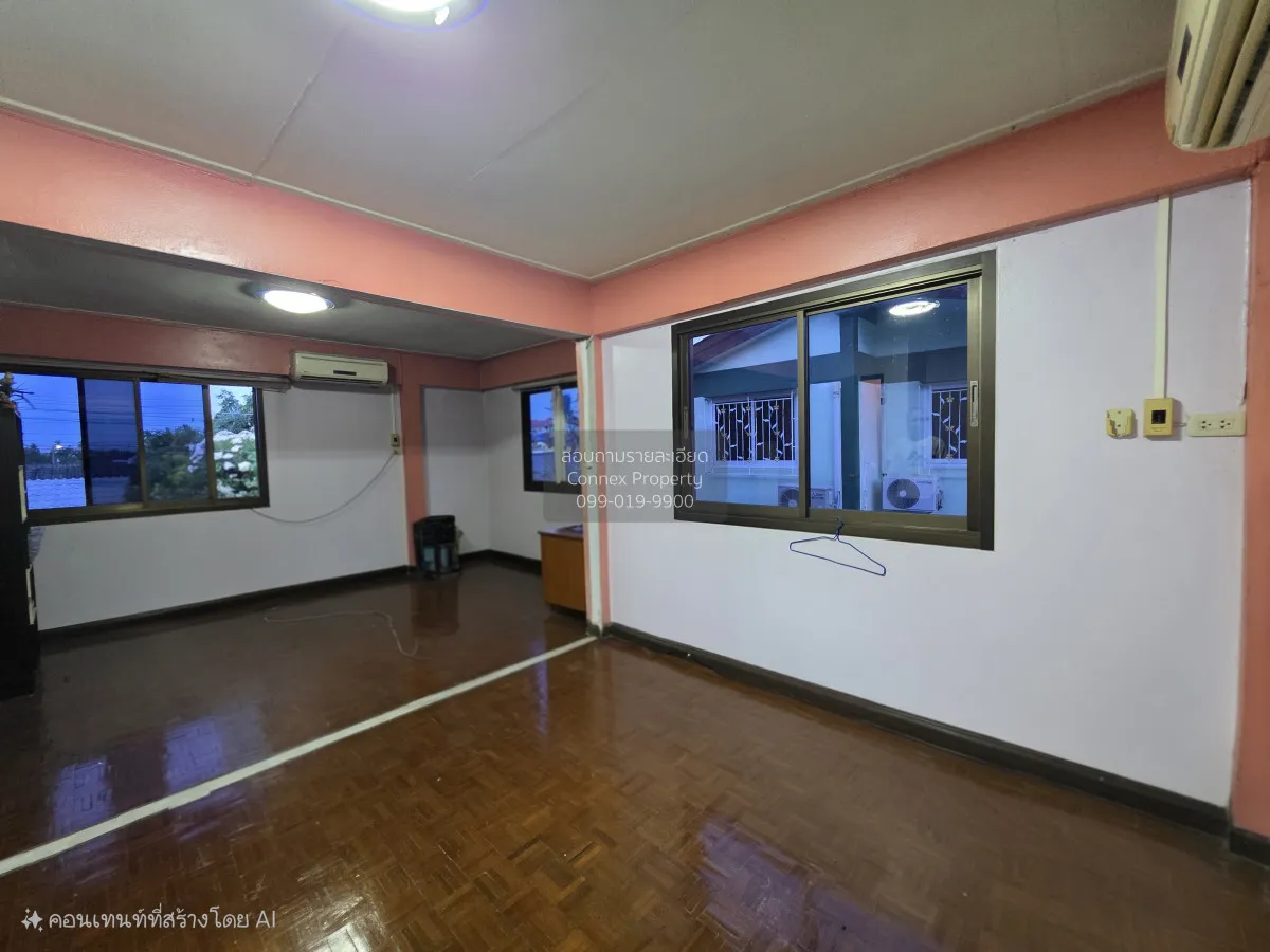ขายบ้าน  เคหะชุมชนนครปฐม ท่าตำหนัก นครชัยศรี นครปฐม CX-158164