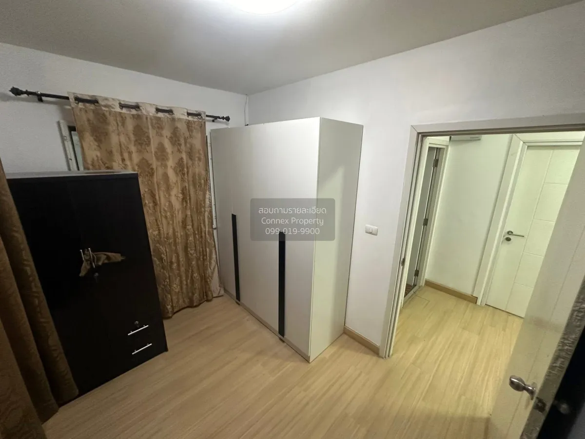 For Sale Townhouse/Townhome  , Baan Pruksa 79 Lumlukka Klong 3 , 