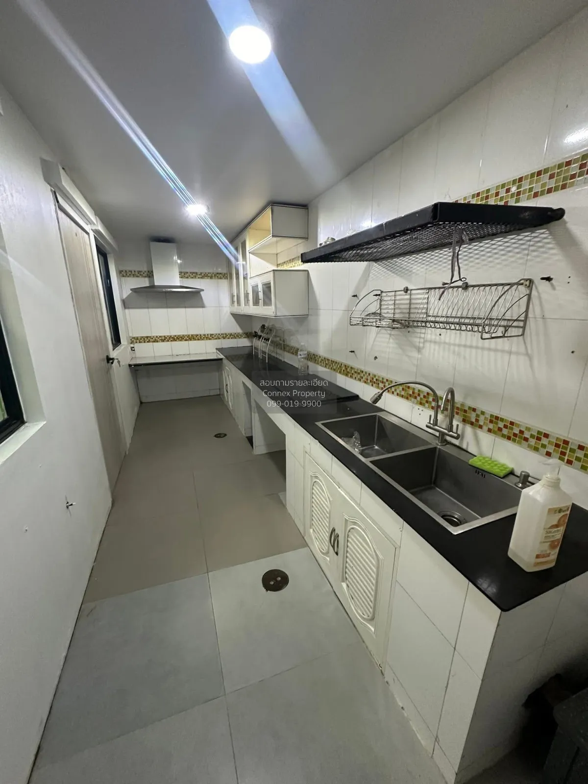 For Sale Townhouse/Townhome  , Baan Pruksa 79 Lumlukka Klong 3 , 