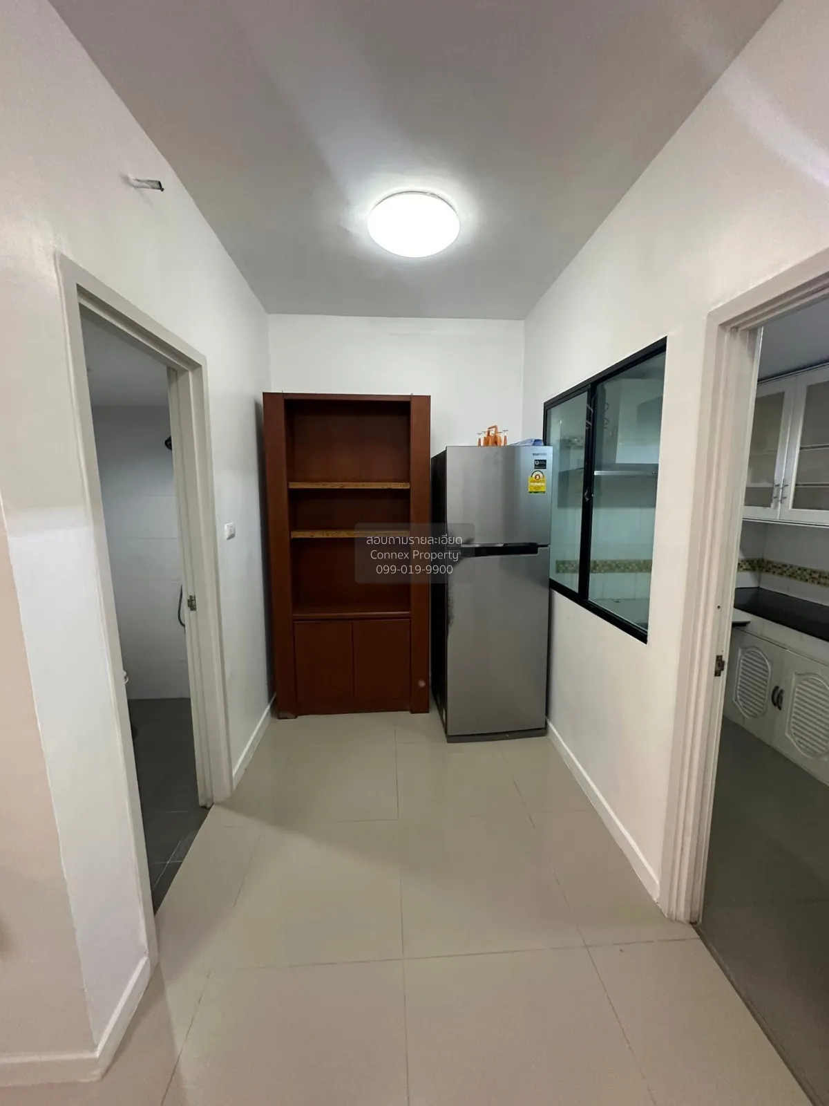 For Sale Townhouse/Townhome  , Baan Pruksa 79 Lumlukka Klong 3 , 