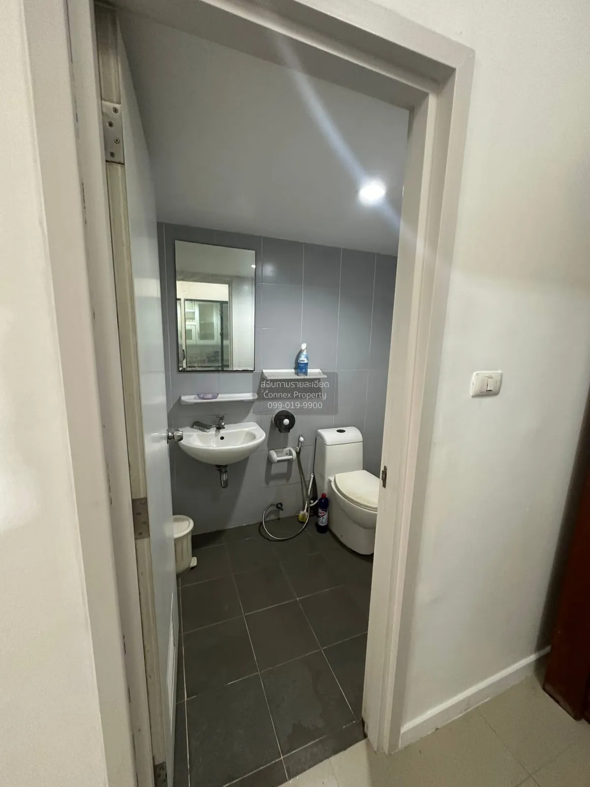 For Sale Townhouse/Townhome  , Baan Pruksa 79 Lumlukka Klong 3 , 