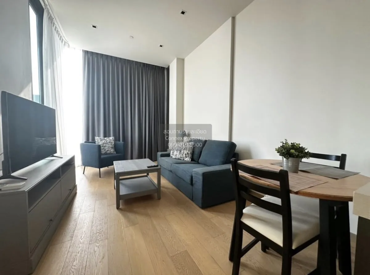 เช่าคอนโด  28 ชิดลม วิวสวย ชั้นสูง BTS-ชิดลม ลุมพินี เขต ปทุมวัน  2