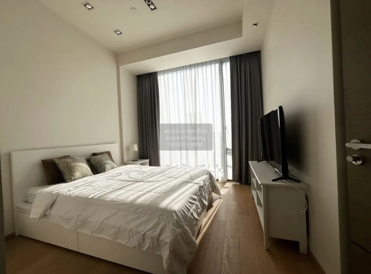 เช่าคอนโด  28 ชิดลม วิวสวย ชั้นสูง BTS-ชิดลม ลุมพินี เขต ปทุมวัน 