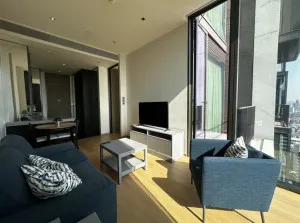 For Rent Condo , 28 Chidlom , nice view , high floor , BTS-Chit Lom , Lumpini , Pathum Wan , Bangkok , CX-158171