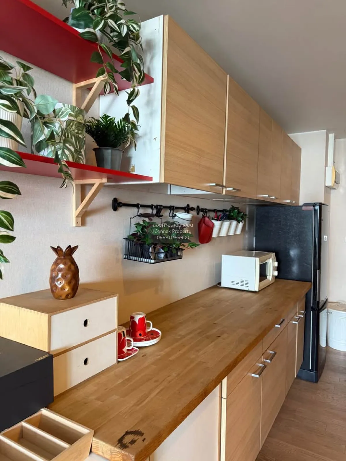 For Sale Condo , Noble Solo , high floor , BTS-Thong Lo , Khlong 