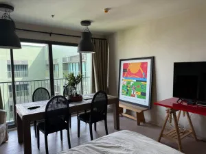For Sale Condo , Noble Solo , high floor , BTS-Thong Lo , Khlong Tan Nuea , Watthana , Bangkok , CX-158179