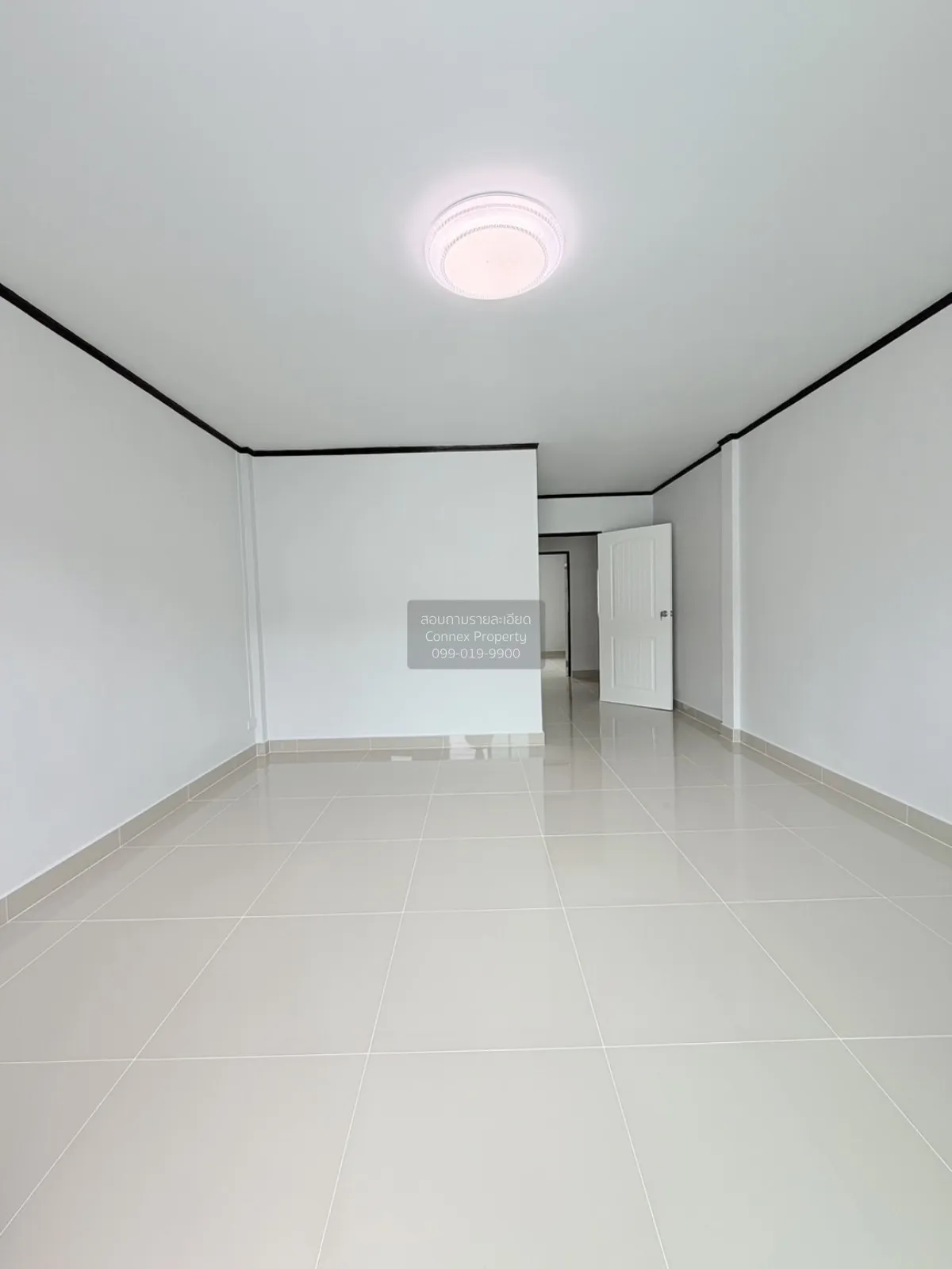 ขายทาวน์เฮ้าส์/ทาวน์โฮม  บ้านลุมพินี บางบัวทอง MRT-คลองบางไผ่ พิม