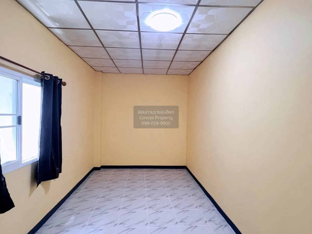 For Sale Townhouse/Townhome  , Amornsup , Krathum Rai , Nong Chok