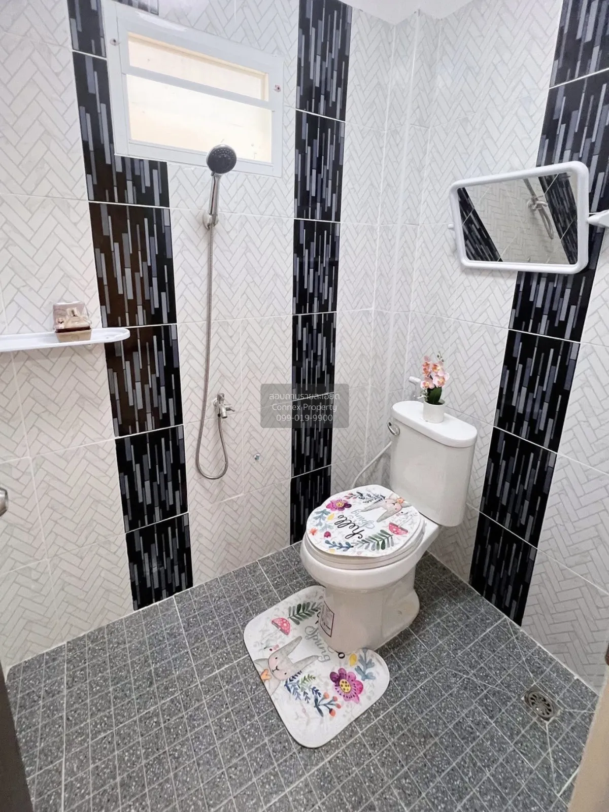 For Sale Townhouse/Townhome  , Amornsup , Krathum Rai , Nong Chok