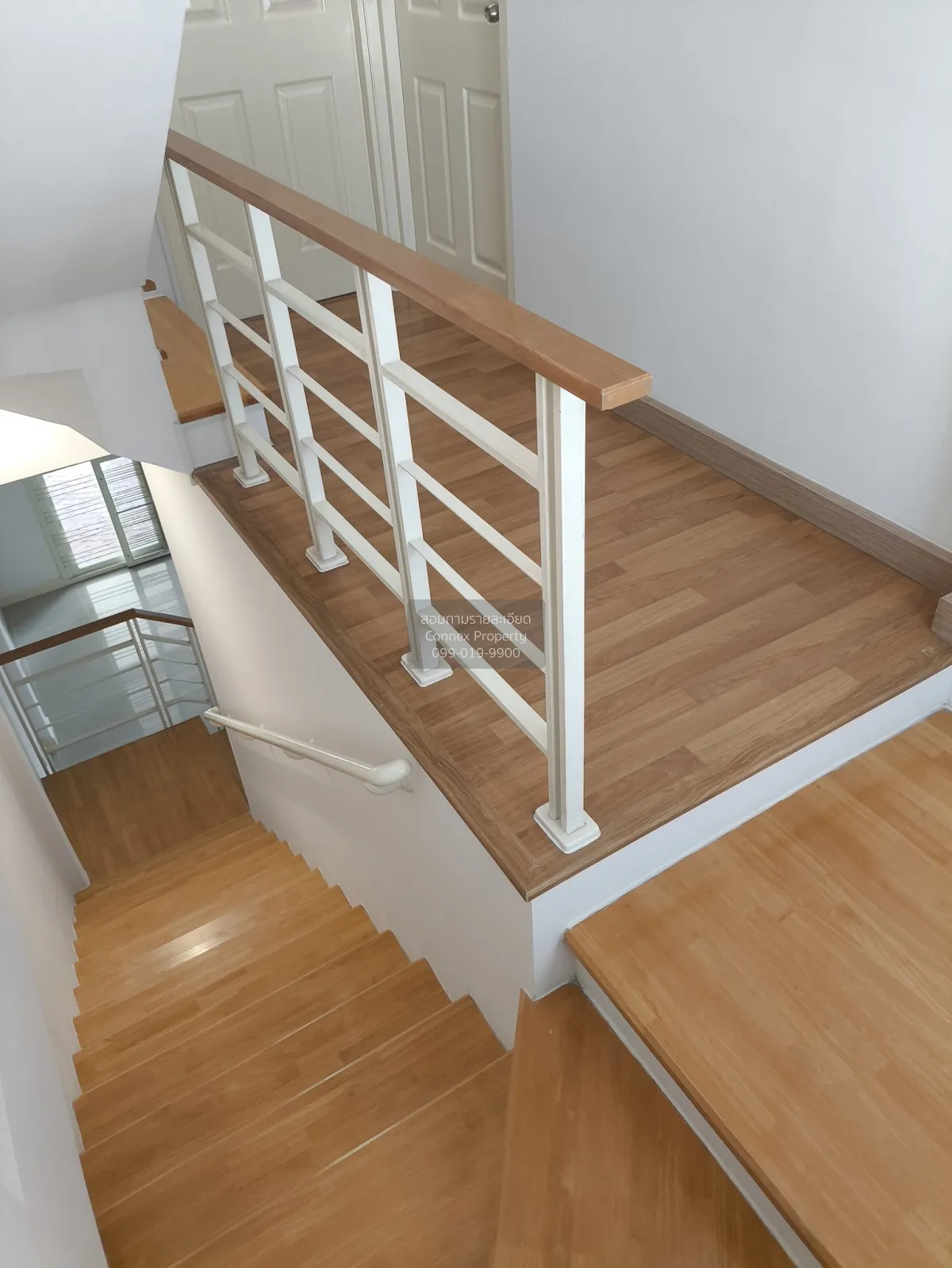 For Rent Townhouse/Townhome  , Baan Klang Muang Urbanion Rama 9 -