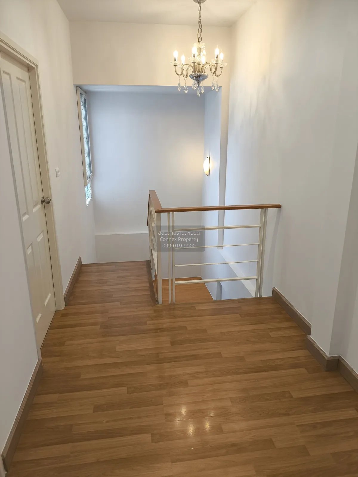 For Rent Townhouse/Townhome  , Baan Klang Muang Urbanion Rama 9 -