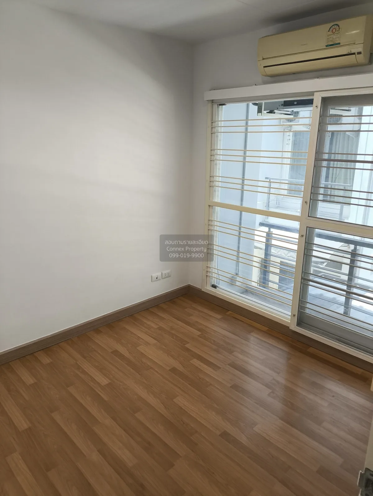 For Rent Townhouse/Townhome  , Baan Klang Muang Urbanion Rama 9 -