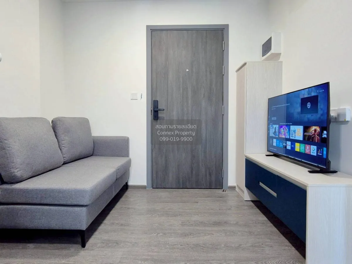 For Rent Condo , Kave Wonderland , Khlong Nueng , khlong Luang ,  1