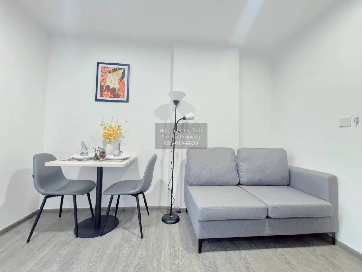 For Rent Condo , Kave Wonderland , Khlong Nueng , khlong Luang ,  2