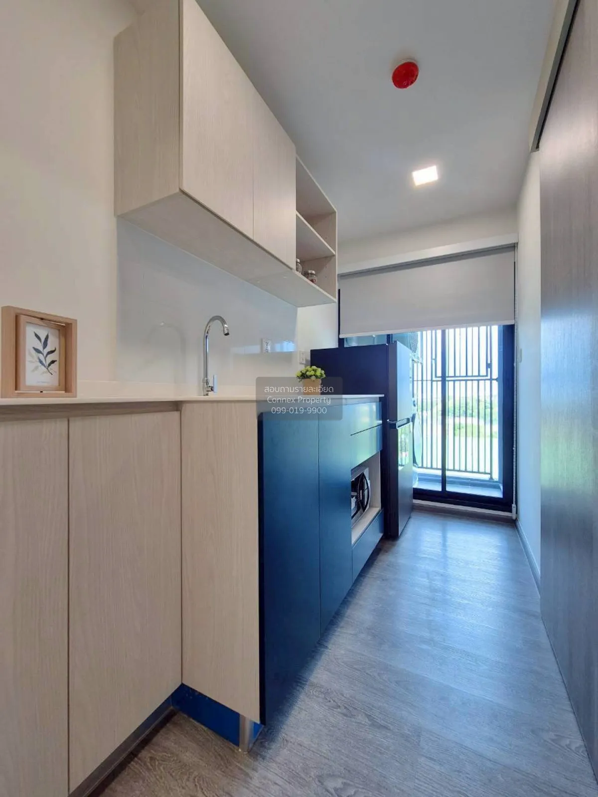 For Rent Condo , Kave Wonderland , Khlong Nueng , khlong Luang , 