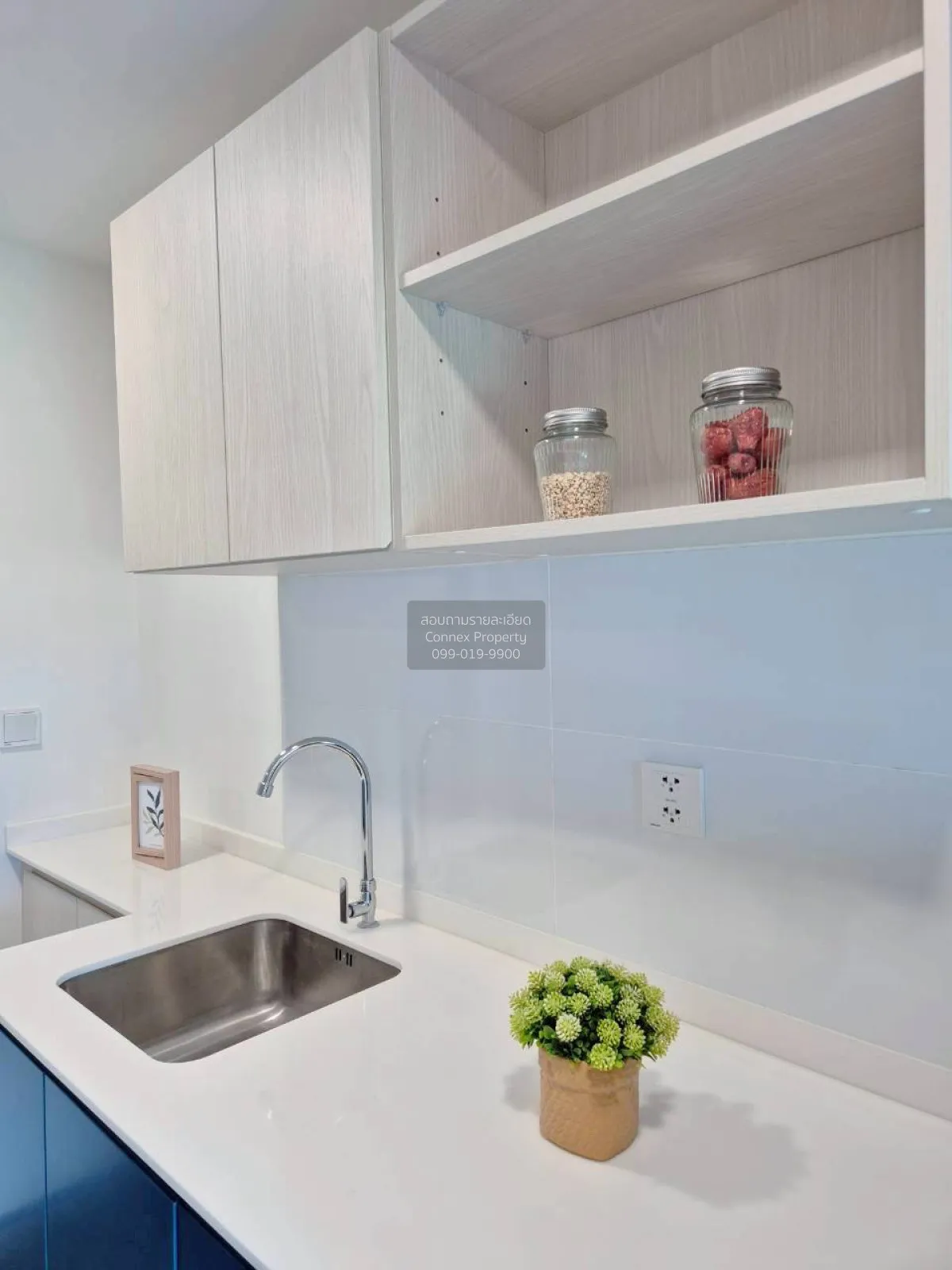 For Rent Condo , Kave Wonderland , Khlong Nueng , khlong Luang , 