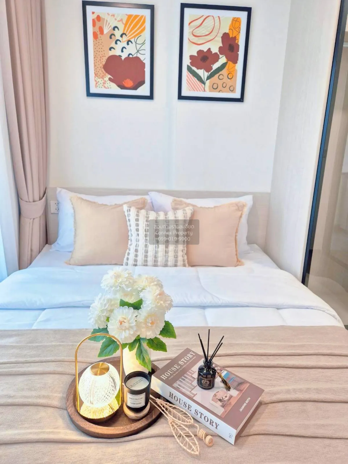 For Rent Condo , Kave Wonderland , Khlong Nueng , khlong Luang , 