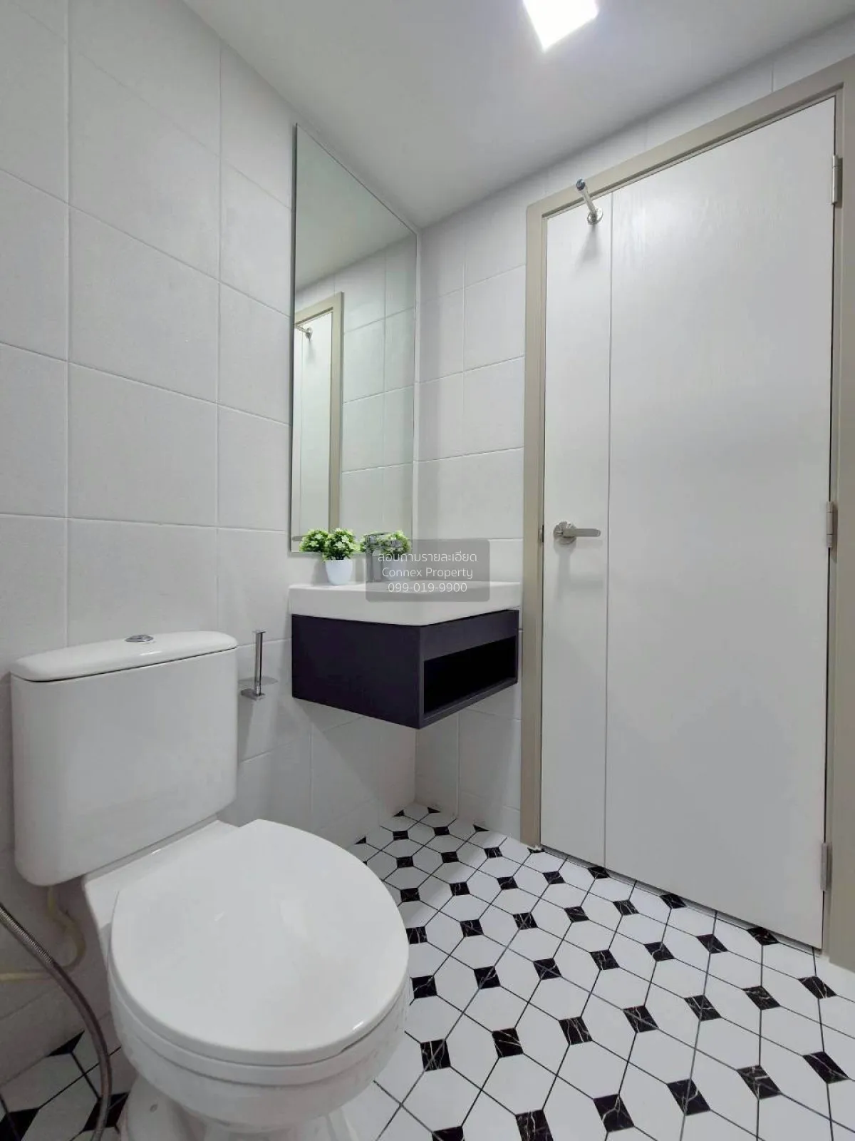 For Rent Condo , Kave Wonderland , Khlong Nueng , khlong Luang , 