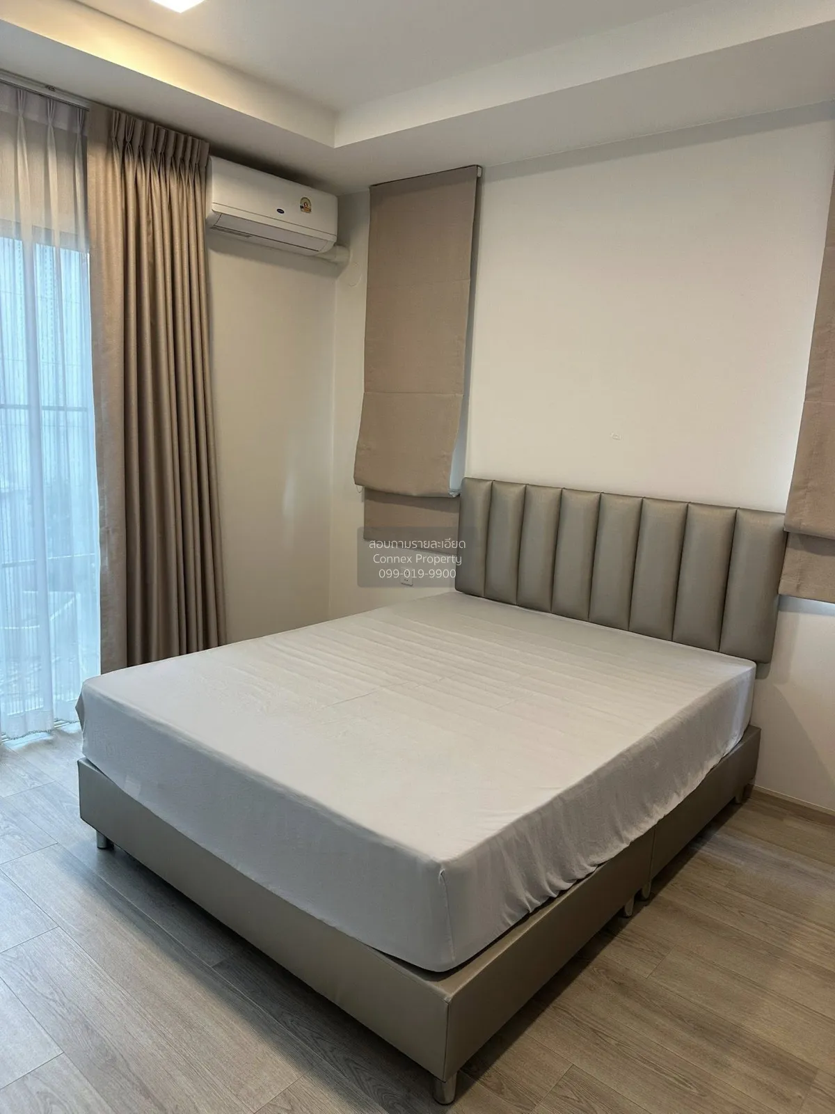 เช่าบ้าน  วิลลาจจิโอ 3 ศรีนครินทร์ - บางนา บางแก้ว บางพลี สมุทรปร