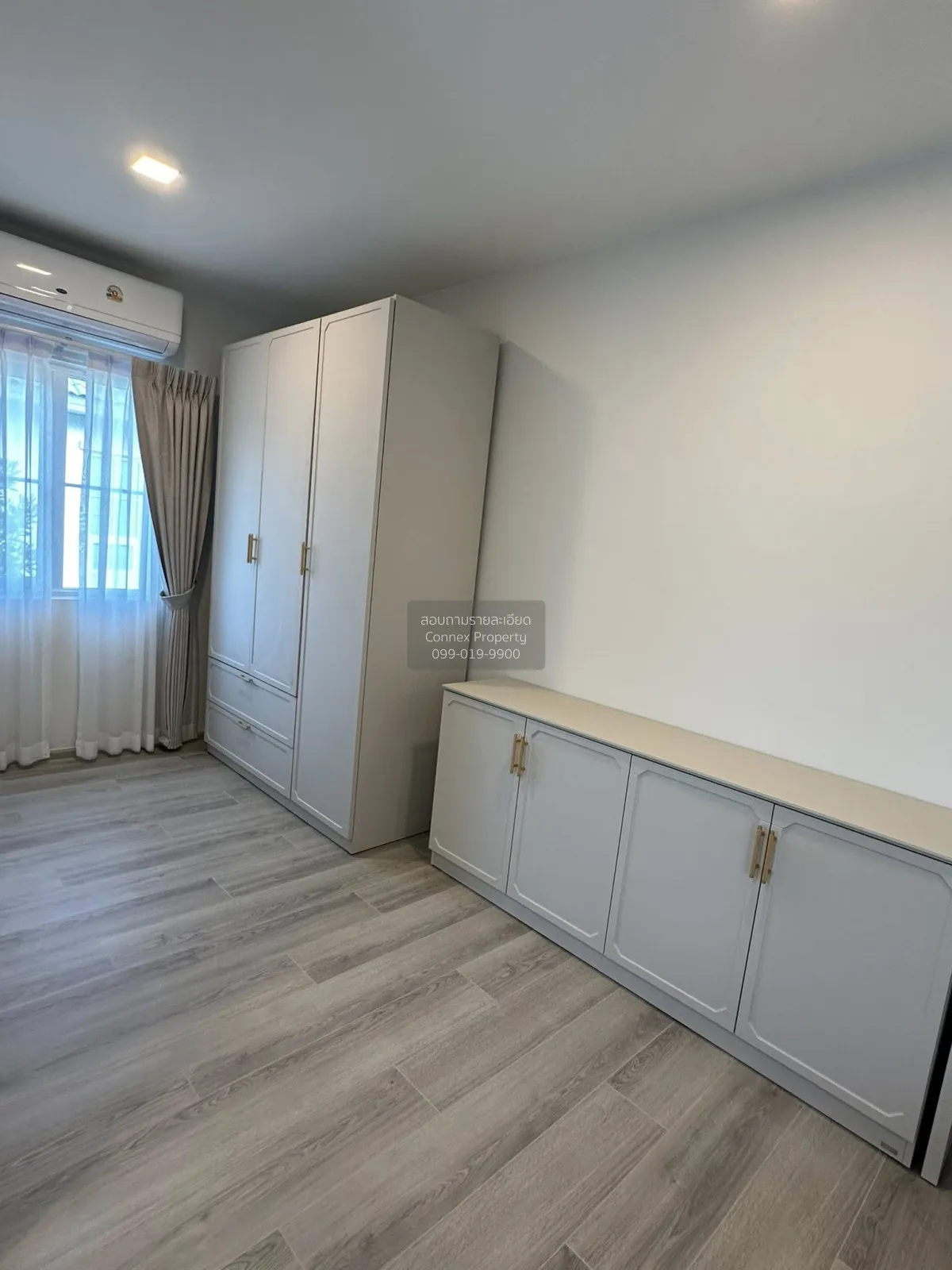 เช่าบ้าน  วิลลาจจิโอ 3 ศรีนครินทร์ - บางนา บางแก้ว บางพลี สมุทรปร